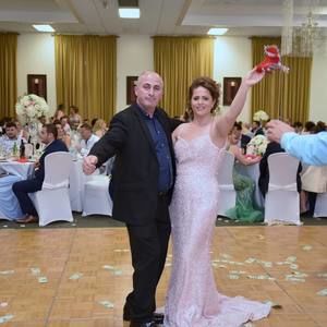 Meet your Posher, Ardian jana